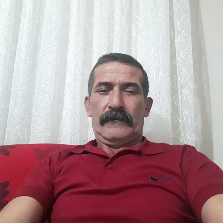 İrfan