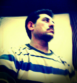 Hasan