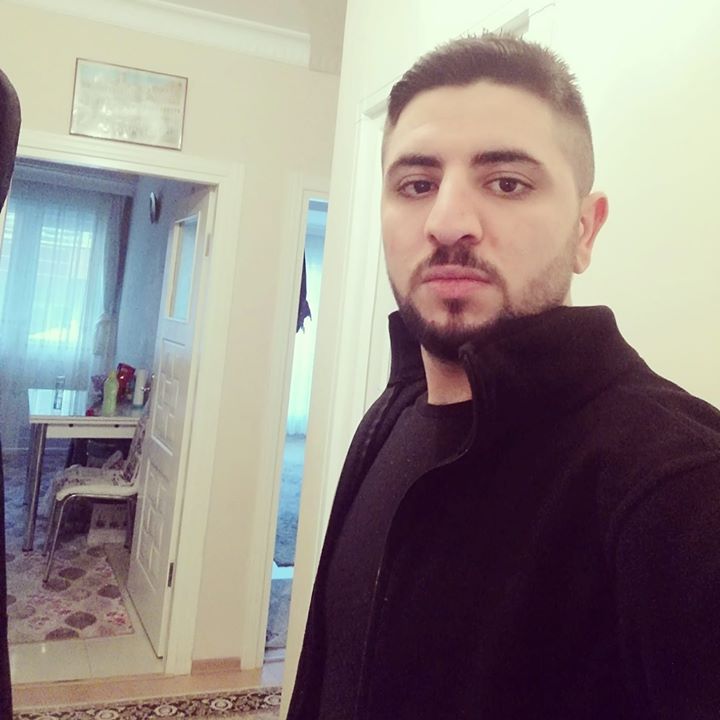 Murat