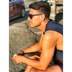 Cihan