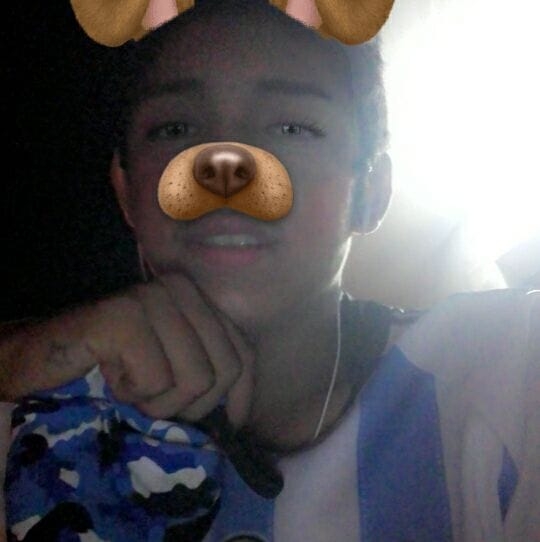 Adrian