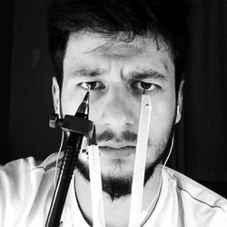 Erol
