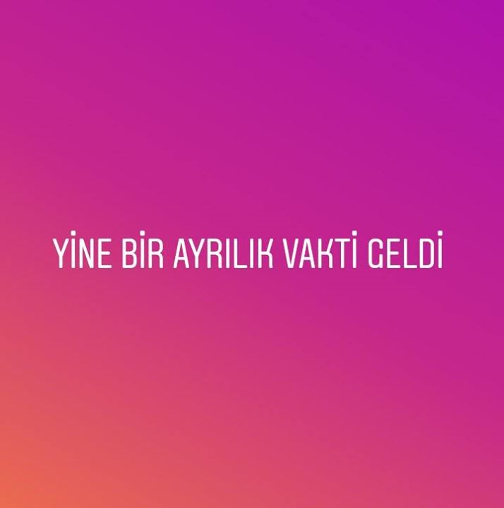Zeban