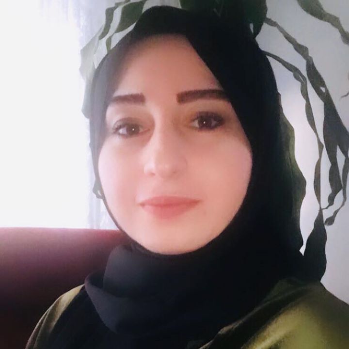 Zeynep