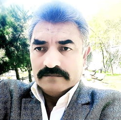 Ekrem