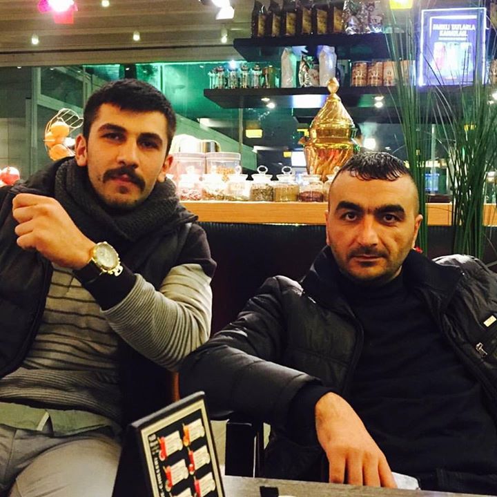 Emre