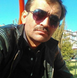 Sabri