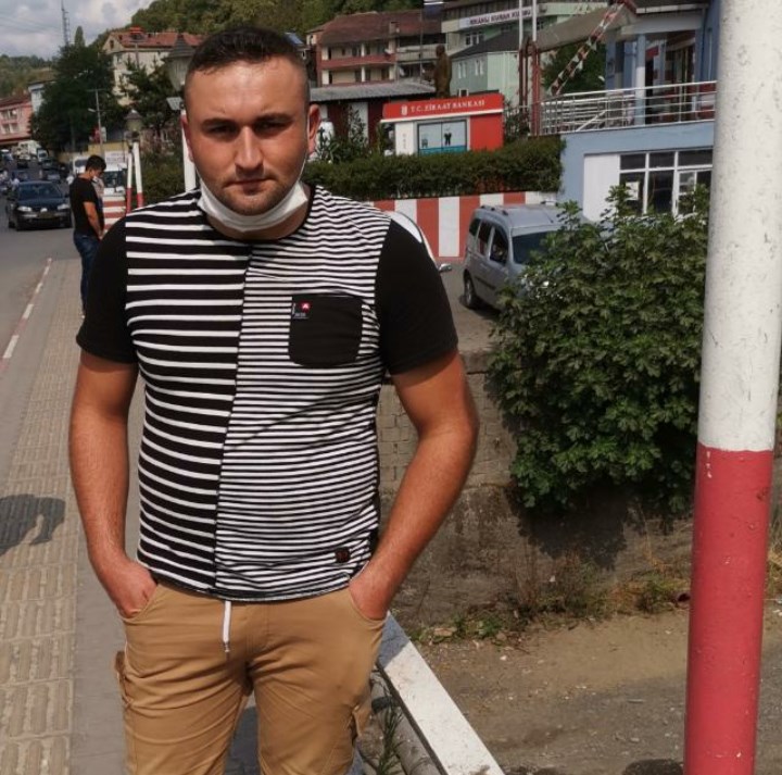 Asım