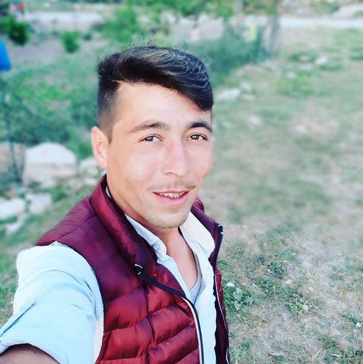 Hasan