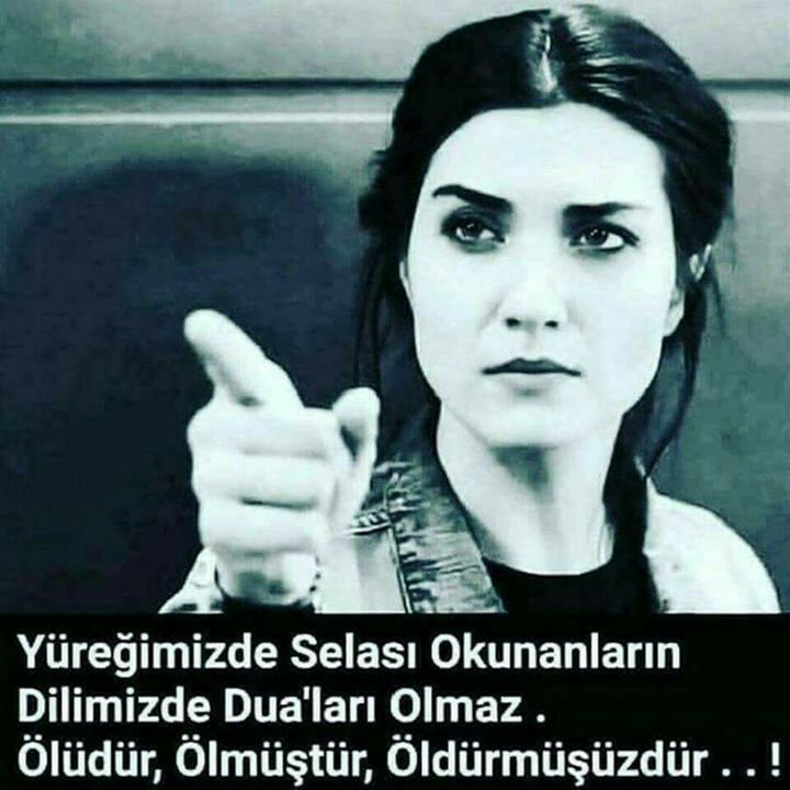 Tugce