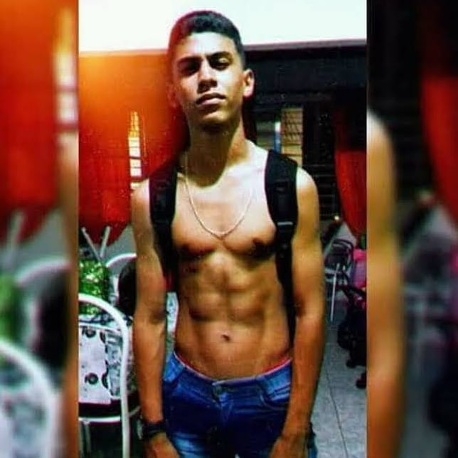 Biiel