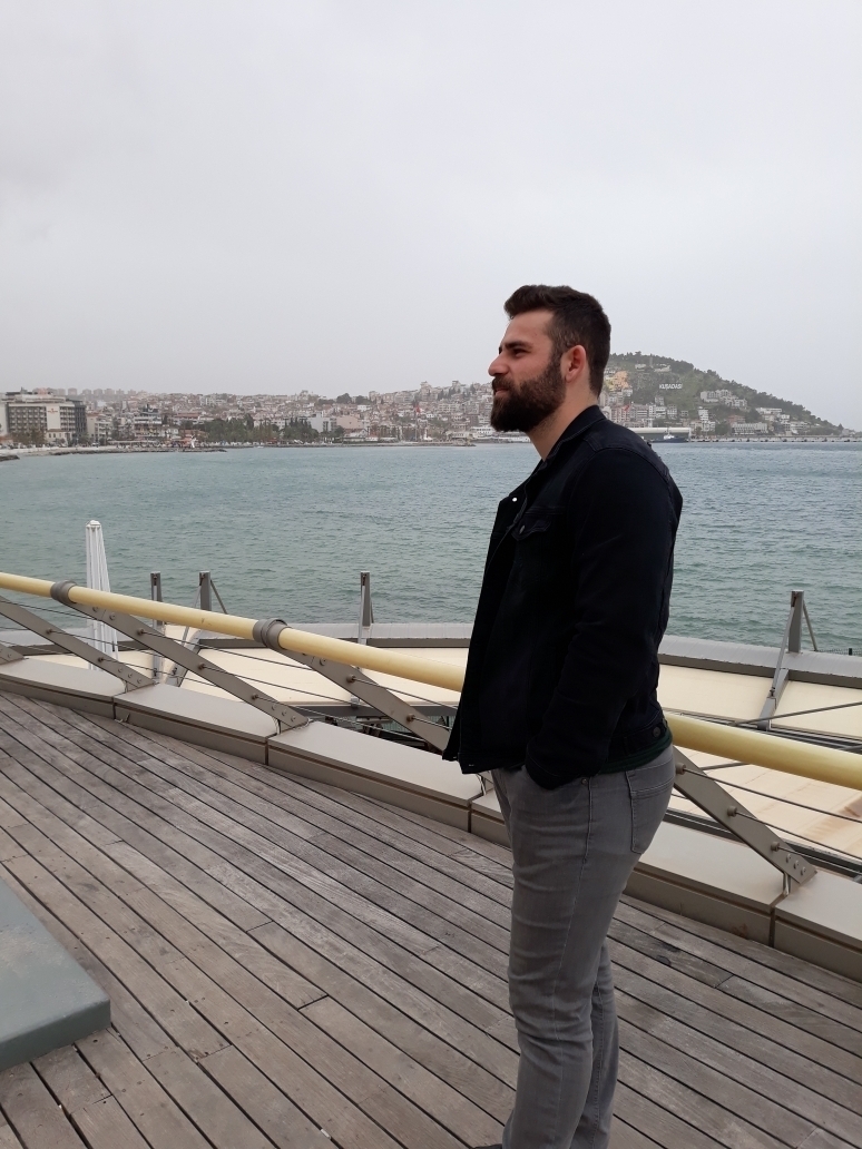 Bayram