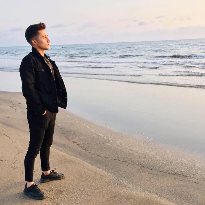 İlkay