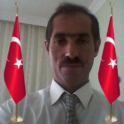 Lokman