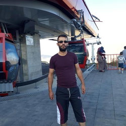 Mehmet