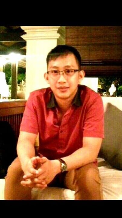 Kevin