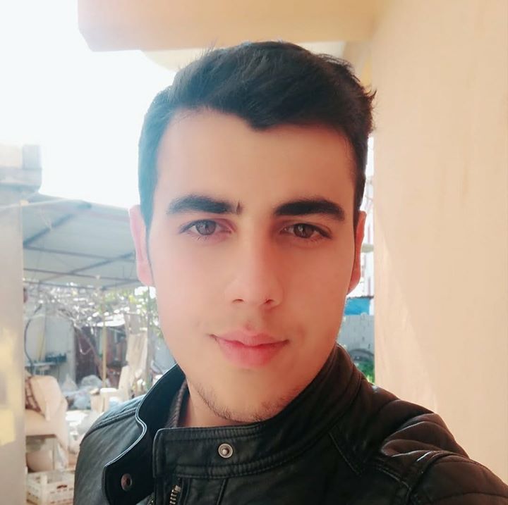 Nedim
