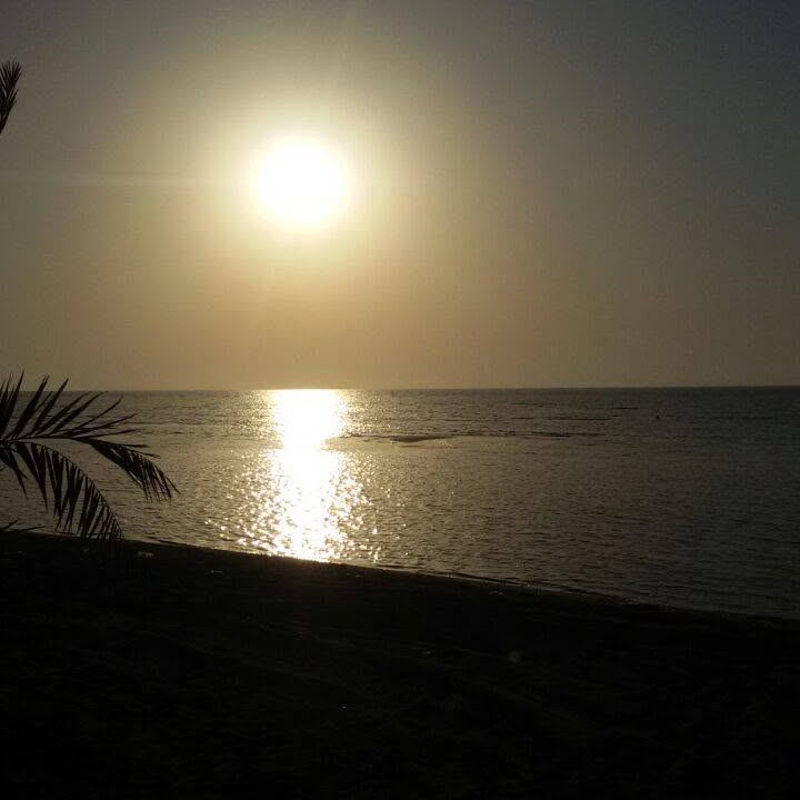 هاجس