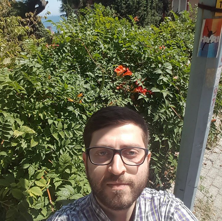 Ateekallah