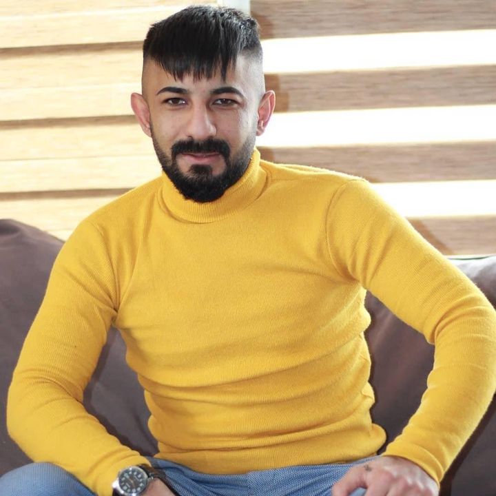 Özkan