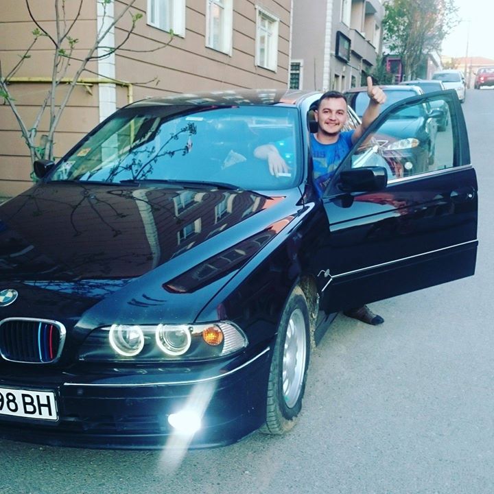 Halil