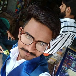 Vijay