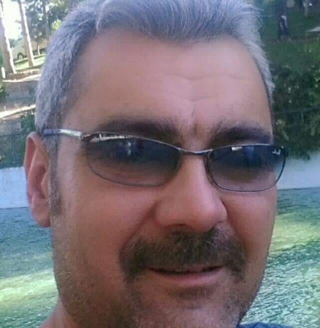 Gokhan