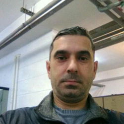 Aydın