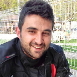 Murat