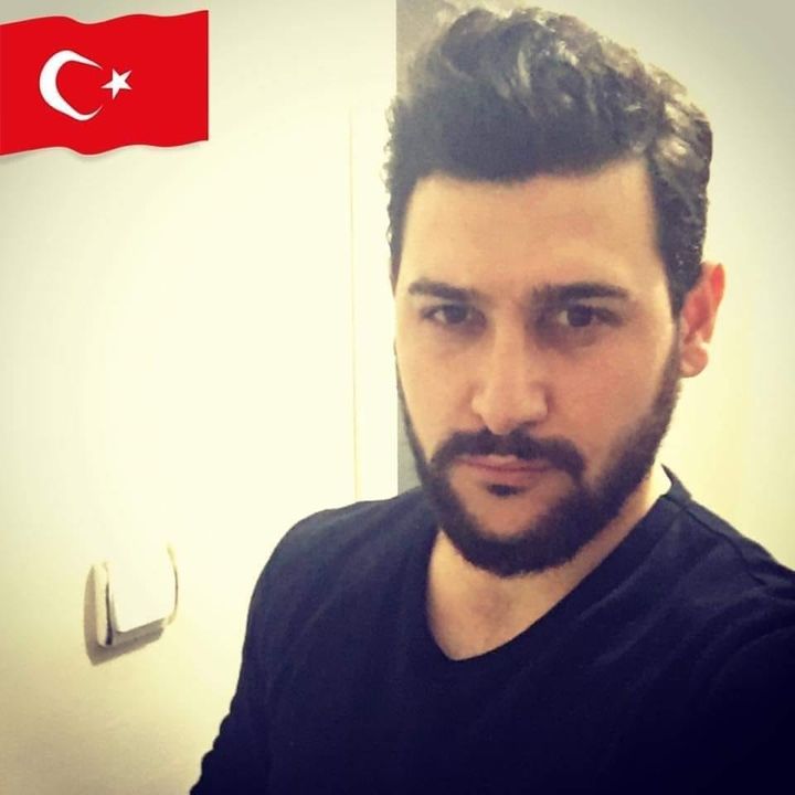 Ugur