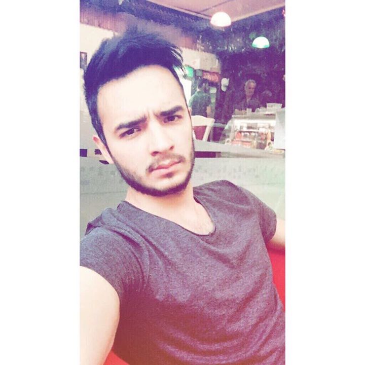 Mert