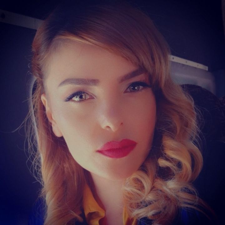 Nati