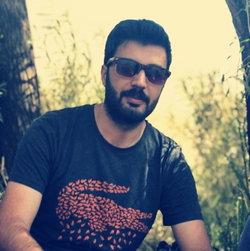 Metin