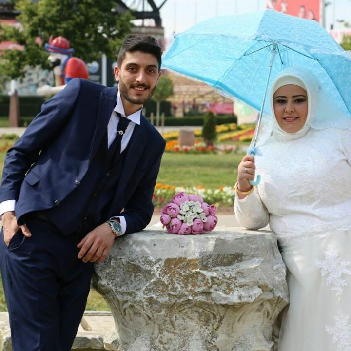 Hayrullah