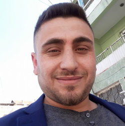Bekir