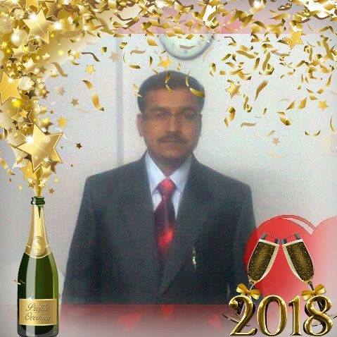 Nazeer