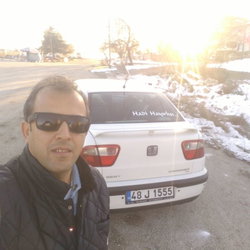Ramazan