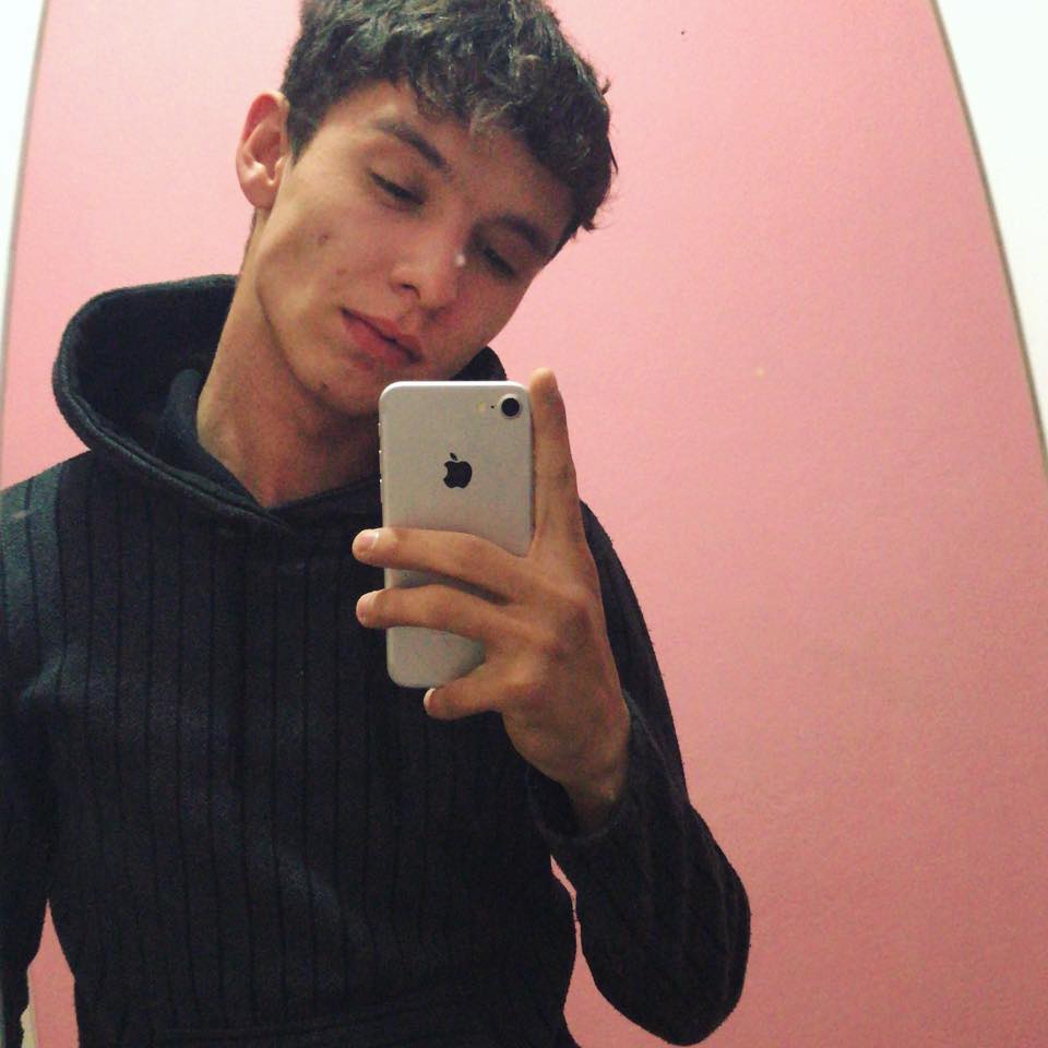 Onur