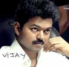 Suresh