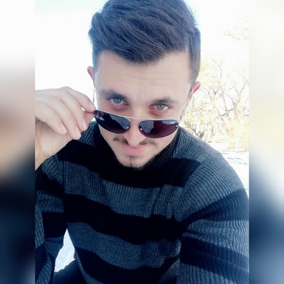 Fatih