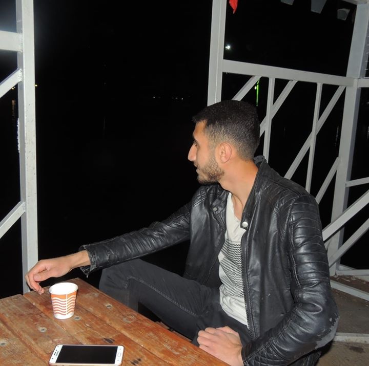 Abdulselam