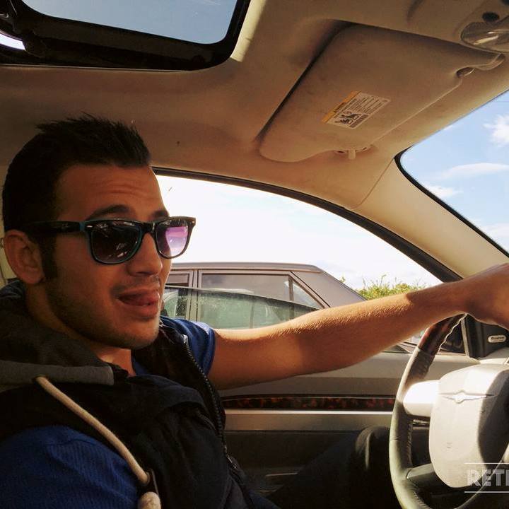 Aykut