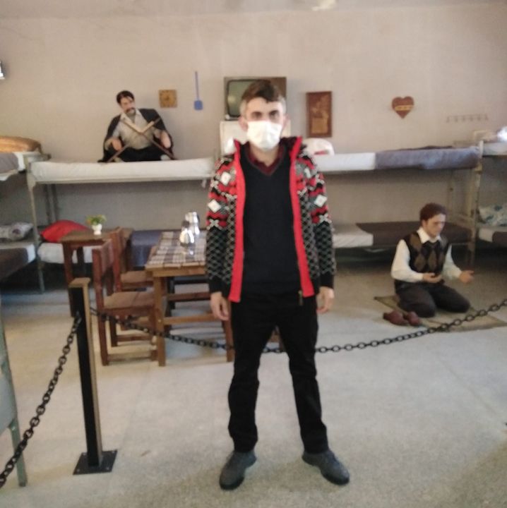 Elhami