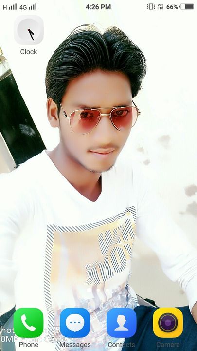Veeru