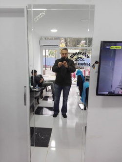 Faruk
