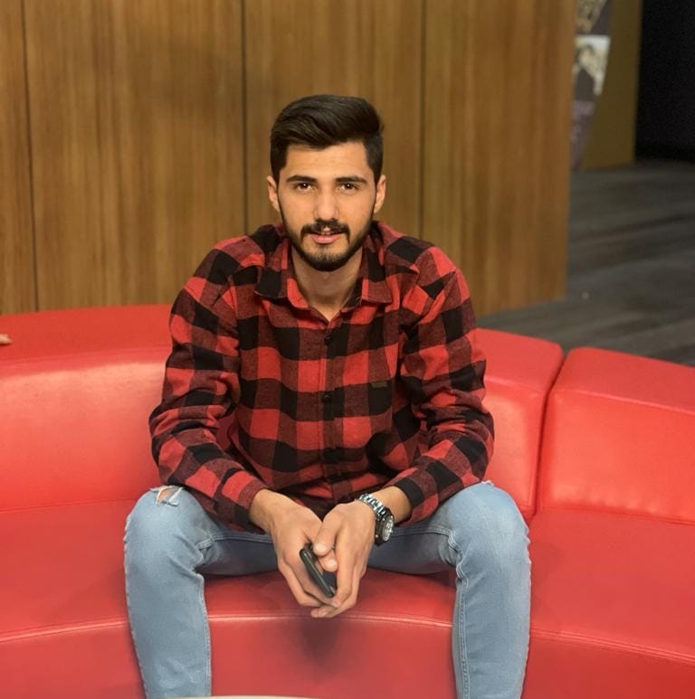 Bünyamin