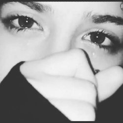 Ahmd
