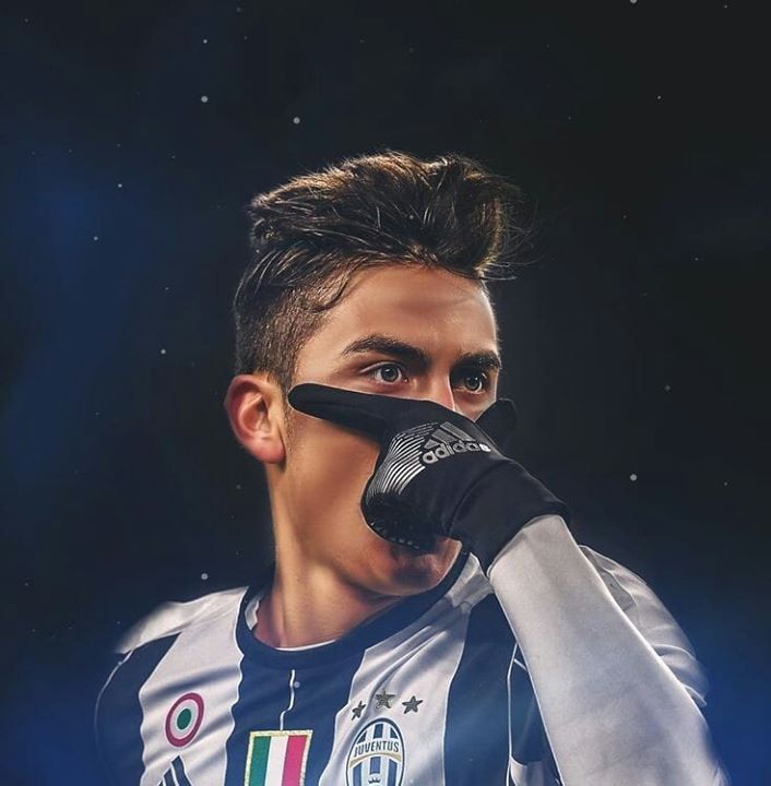 Mesut