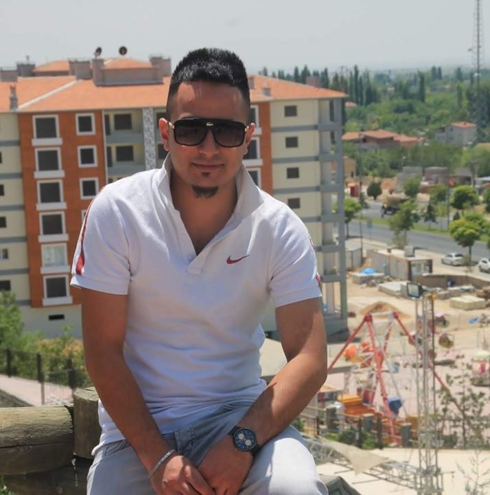 Emre