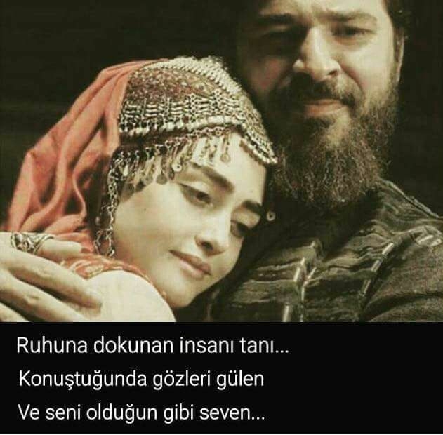 Melek